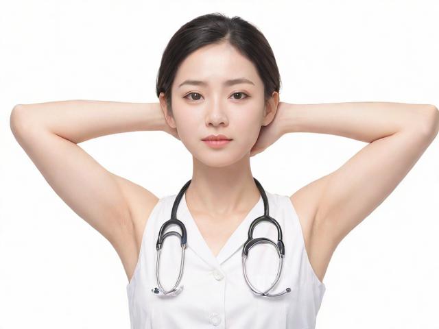 合肥腋秀医院治疗狐臭多少钱？揭秘腋臭手术费用与疗效对比