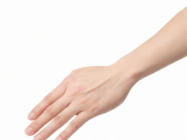 阜阳狐臭手术医院怎么选？专业解析阜阳狐臭手术的三大关键点