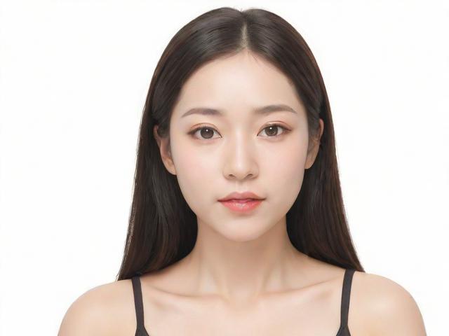 合肥治狐臭哪家医院比较好？合肥腋秀专科深度解析狐臭治疗选择
