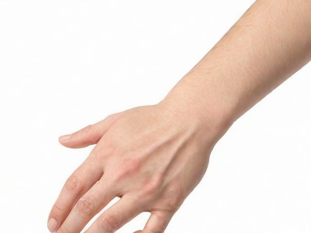 淮南医院可以做狐臭手术吗？淮南狐臭手术价格解析