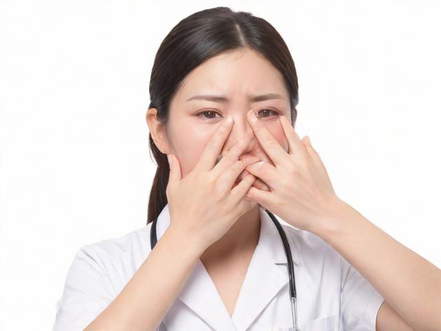 淮南医院可以做狐臭手术吗？淮南狐臭手术价格解析