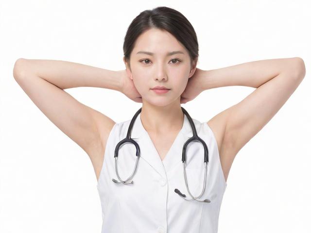 合肥腋臭医院哪家好？合肥腋秀腋臭专科专业解析