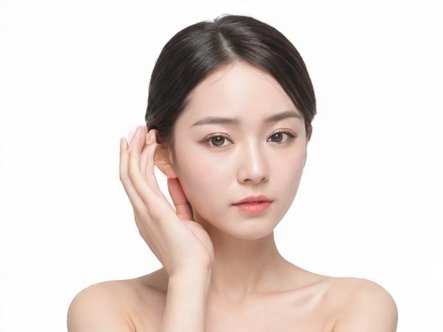 合肥治疗狐臭哪家医院好？合肥腋秀专科医院专业解析狐臭治疗选择