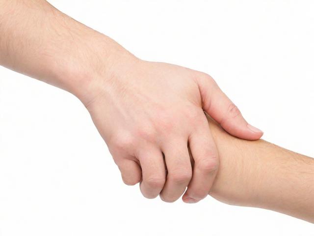 六安腋臭手术挂什么科？腋臭专科就诊指南解析