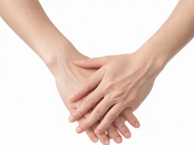 合肥腋臭手术哪家医院好？深度解析合肥腋臭手术效果最佳医院
