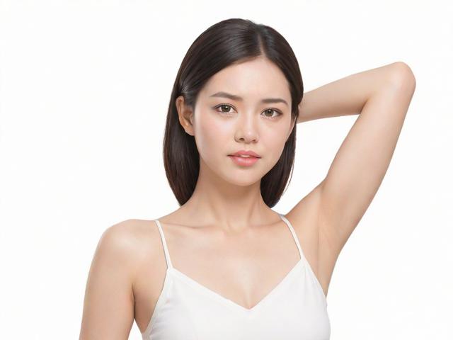 阜阳狐臭医院专业解析，狐臭治疗与日常护理全指南