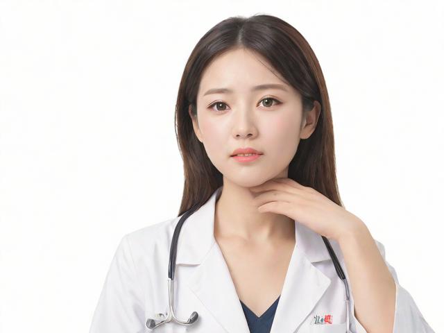 合肥狐臭医院哪家好？合肥腋秀专科解析狐臭医院怎么选