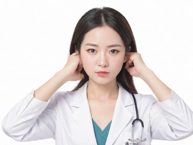 合肥狐臭医院哪家好？合肥腋秀专科解析狐臭医院怎么选
