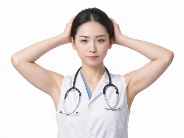 安徽腋臭医院哪家好？专业解析安徽腋臭医院如何选择
