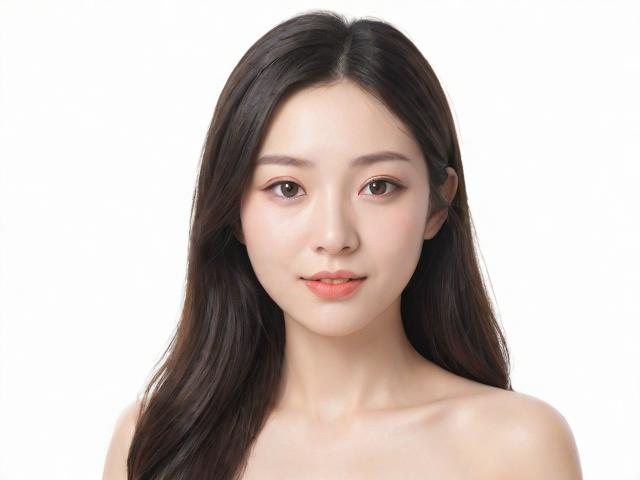 合肥去狐臭哪家医院好？合肥国立医院狐臭治疗专业推荐