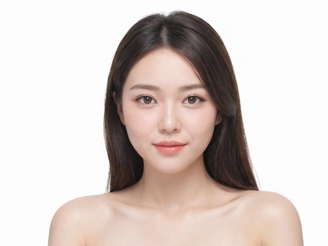 合肥去狐臭哪家医院好？合肥国立医院狐臭治疗专业推荐