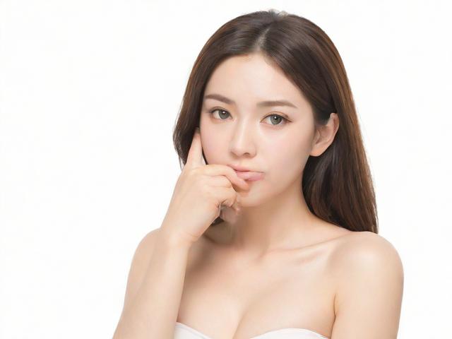 阜阳市狐臭医院怎么选？专业解析阜阳狐臭治疗医院对比指南