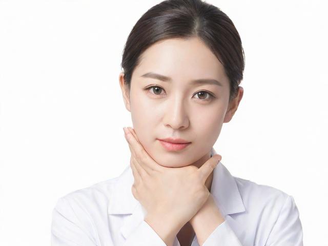 合肥腋秀医院治疗狐臭多少钱？揭秘腋臭手术费用与性价比
