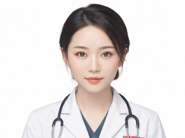六安狐臭医院怎么选？六安专业治疗狐臭的医院推荐