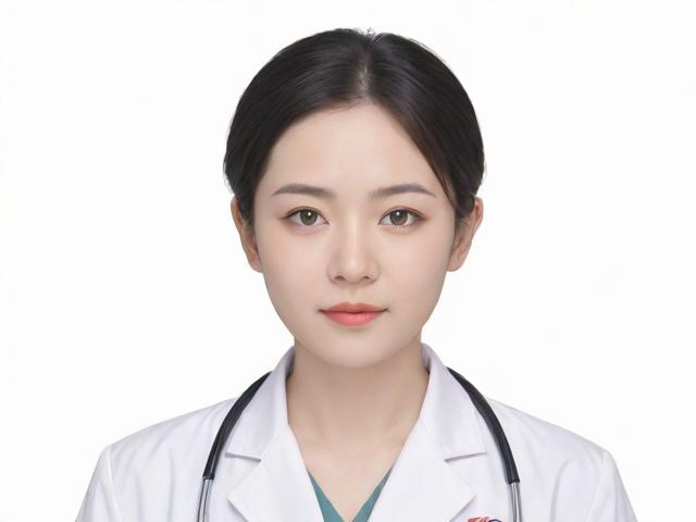 六安狐臭医院怎么选？六安专业治疗狐臭的医院推荐