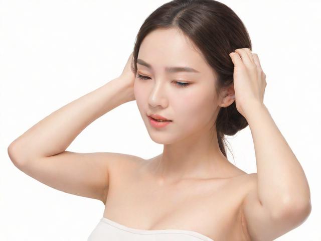 合肥治疗狐臭最好的医院推荐—合肥腋秀腋臭专科解析对比