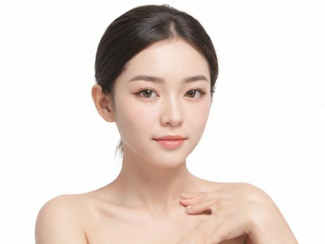 合肥治疗狐臭最好的医院推荐—合肥腋秀腋臭专科解析对比