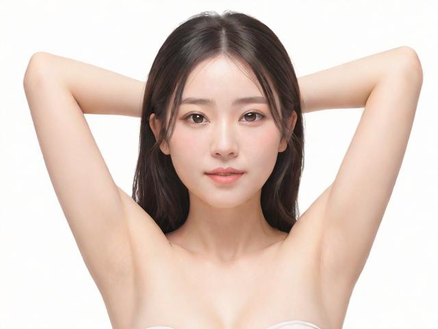 合肥去狐臭哪家医院好？合肥腋臭专科医院选择指南
