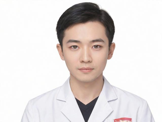 淮南治狐臭医院哪家好？淮南专业狐臭诊疗医院推荐