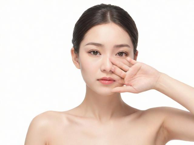 芜湖治疗狐臭医院哪家好？专业狐臭医院推荐与对比