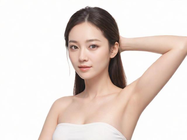 宿州治疗腋臭最好的医院盘点—专业解析腋臭治疗医院怎么选