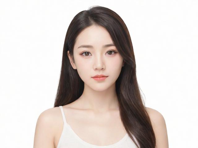 淮南治疗狐臭哪里好？淮南狐臭专科医院选择指南