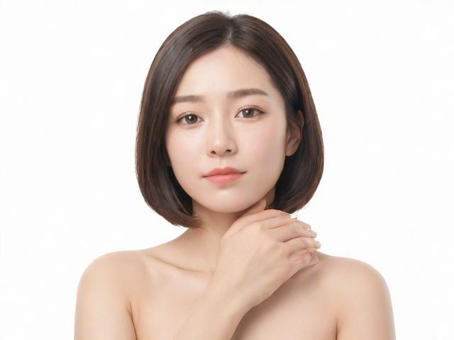 淮南治疗狐臭哪里好？淮南狐臭专科医院选择指南