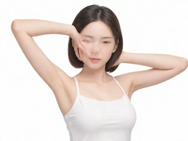 宿州腋臭医院哪家好？专业解析宿州腋臭治疗医院选择指南