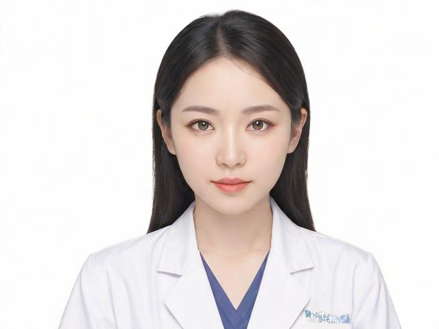 宿州泗县狐臭治疗医院推荐—专业狐臭诊疗机构指南