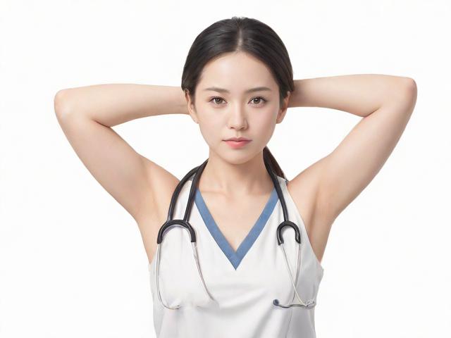 合肥腋臭医院怎么选？合肥腋秀专科详解腋臭治疗与医院对比