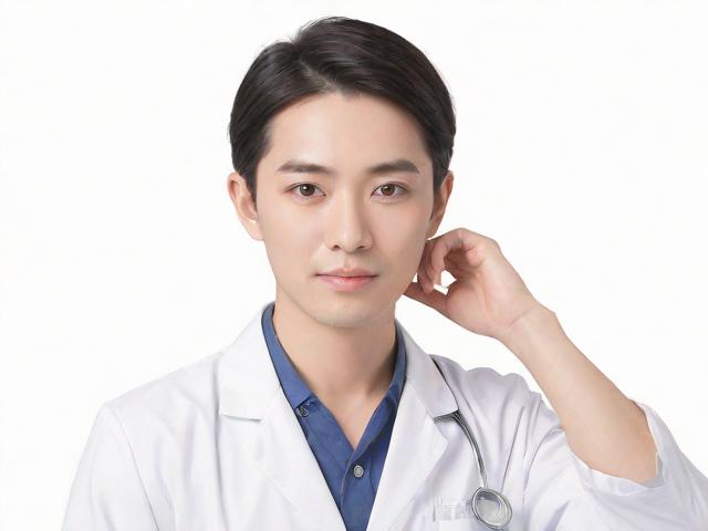 芜湖看狐臭医院怎么选？专业解析芜湖狐臭诊疗机构对比