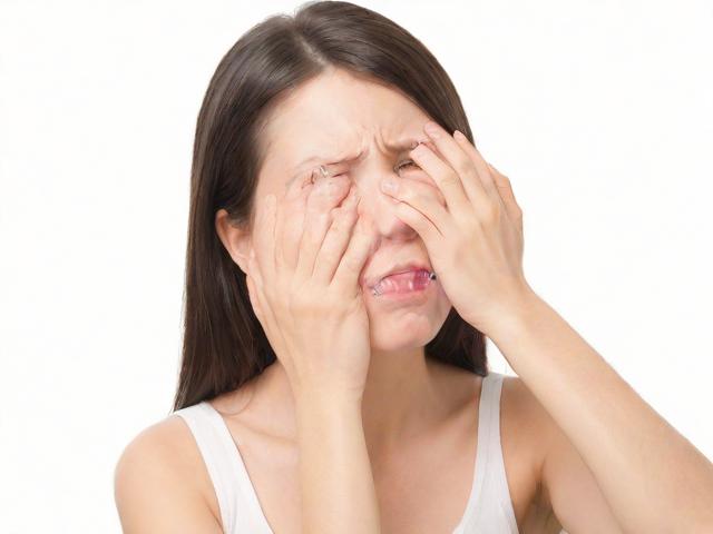 芜湖哪家医院做狐臭手术好？专业解析狐臭手术医院选择