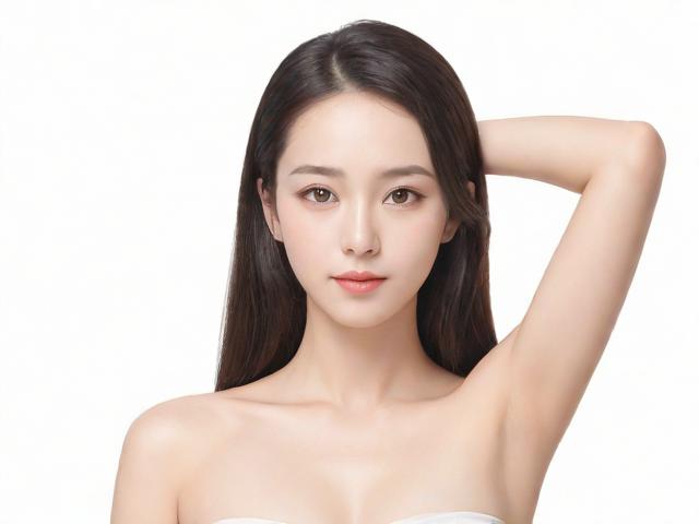六安治疗狐臭医院哪里好？六安专业狐臭医院推荐