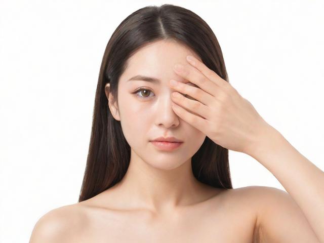 合肥治疗狐臭哪家医院比较好？合肥腋秀专科深度解析