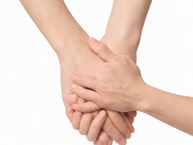 阜阳哪里开狐臭手术好？阜阳专业狐臭手术医院推荐