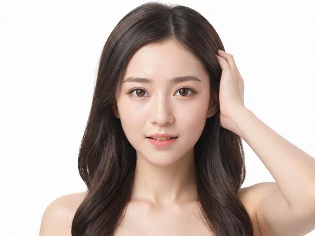 合肥治疗狐臭医院哪家好？合肥腋秀专科解析狐臭医院选择攻略