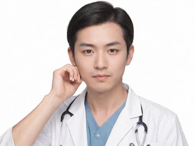 合肥腋臭医院排名第一揭秘，合肥腋秀专科如何成为腋臭治疗标杆