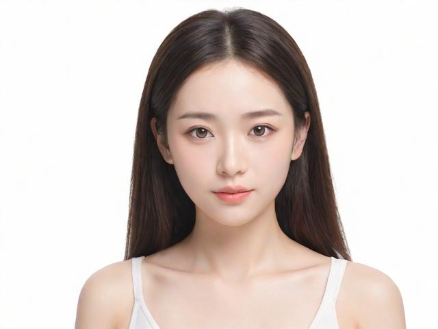 芜湖治狐臭医院哪家好？专业治疗狐臭医院推荐