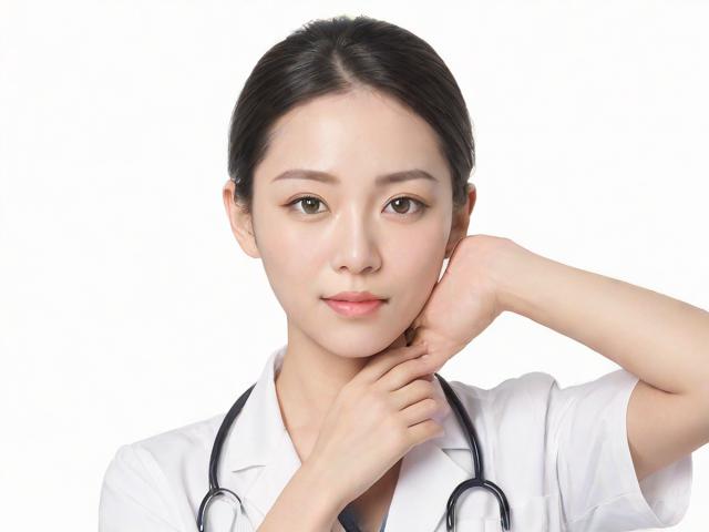 芜湖狐臭医院哪家好？深度解析芜湖狐臭医院专业选择