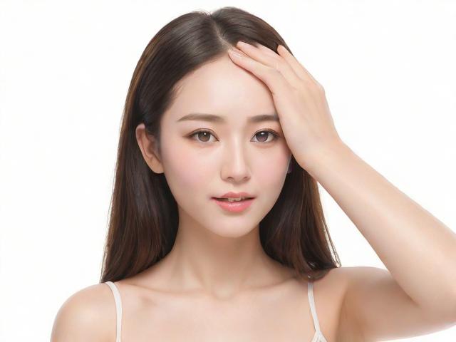 阜阳狐臭微创手术哪家好？深度解析阜阳专业狐臭手术医院选择