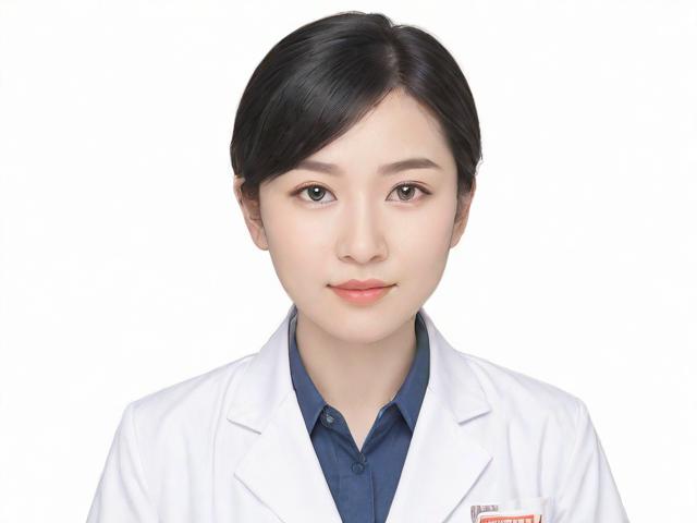 淮南狐臭医院哪家好？专业对比淮南狐臭医院优劣