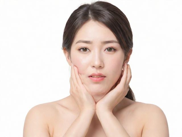 合肥治狐臭医院怎么选？合肥腋秀专科详解狐臭治疗要点