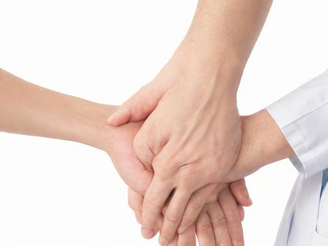 合肥腋臭手术医院怎么选？专业解析合肥腋秀腋臭专科技术优势