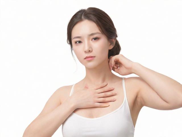 合肥腋臭手术医院怎么选？专业解析合肥腋秀腋臭专科技术优势