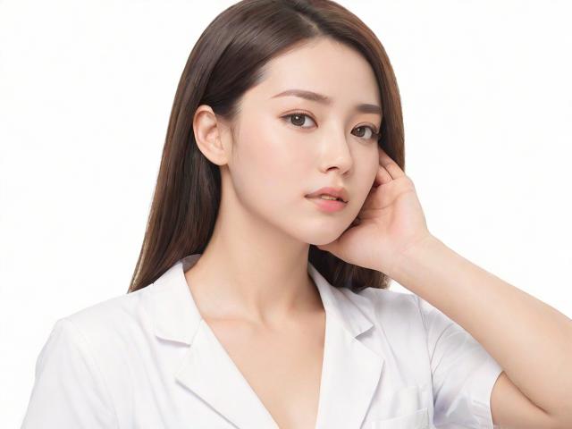 芜湖治疗狐臭医院哪家好？专业狐臭医院推荐与对比