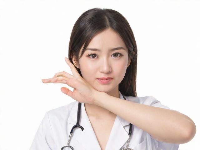 宿州狐臭医院专业解析，狐臭治疗与护理的权威指南