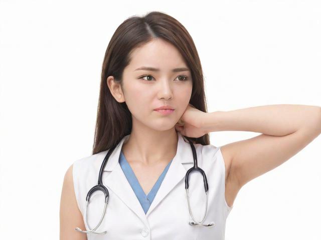合肥腋臭医院怎么选？合肥腋秀专科详解腋臭治疗要点