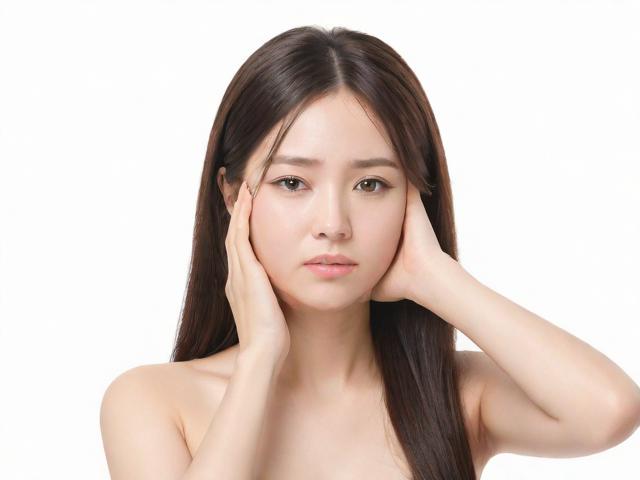 合肥治疗狐臭医院哪家好？合肥腋秀专科详解狐臭医院选择攻略