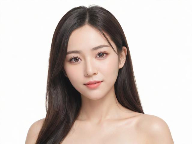 阜阳治狐臭好的医院怎么选？专业解析阜阳狐臭医院排名与治疗技术