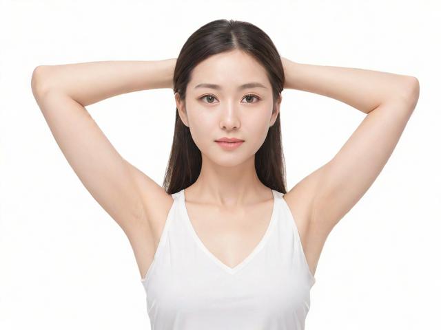 合肥腋臭专科医院哪家好？合肥腋秀腋臭专科专业解析